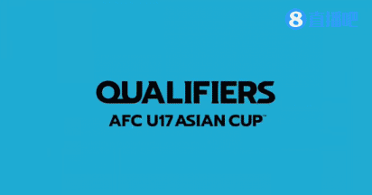 三年前U17国少11-0狂胜北马里亚纳群岛，王钰栋上演大四喜